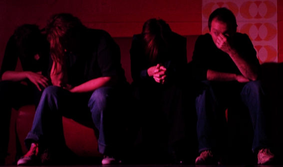 Zwangsvorstellung0509 (39)